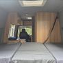 Professionally Converted Campervan Image 10