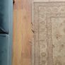 Large Rug Image 3