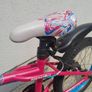 Kids 16" Bike Image 6