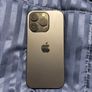 iPhone 14 Pro Image 2