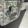 Heavy-Duty Foam-Lined Flight Case / Equipment Road Case Image 3