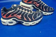 Nike Air Max Plus TN UK 4.5  EU 37.5