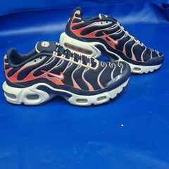Nike Air Max Plus TN UK 4.5  EU 37.5