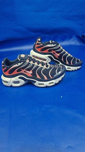 Nike Air Max Plus TN UK 4.5  EU 37.5
