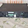 Dynacord Pcl-1240t Power Amplifier Image 6