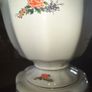 Vintage jardiniere Image 6