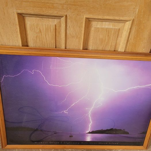 Pictures photos  Frames large X3