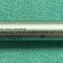 Benefit Concealer Stick Image 2