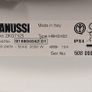ZANUSSI washer dryer Image 3