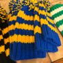 Adult Hats Image 10