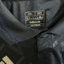 manchester united jersey Image 9