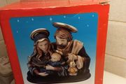 Xmas