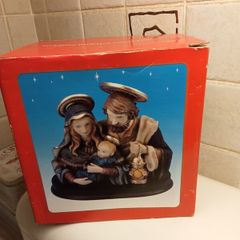 Xmas