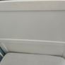 Free Cot /Toddler Bed Image 2