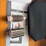 Shark FlexStyle Styler and Hairdryer 5 in 1 Limited Edition Gift Set Teal Image 8