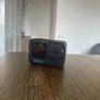 GoPro 10 Black Image 7