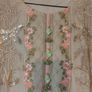 women's 3 pices suite Image 2