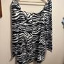 bodycon dress Image 7