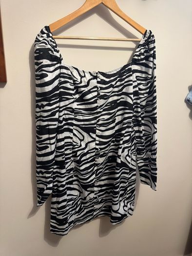 bodycon dress