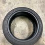 Tyre Image 4