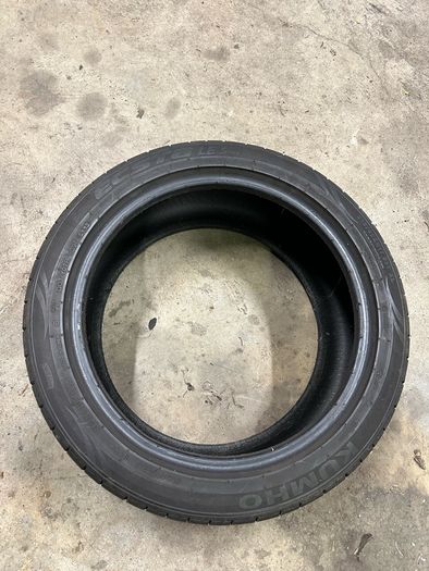 Tyre