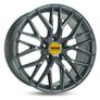 Mam Wheels RS4 Image 7