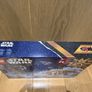 Lego 75366 Star Wars Advent Calendar Image 2