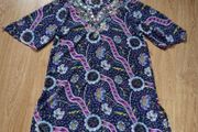 Beach Wear Size 10-12