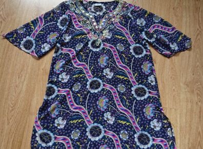 Beach Wear Size 10