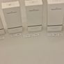 Fragrances For Sale (Men & Women's) Image 4