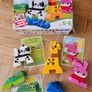 LEGO Duplo Creative Animals 10573 Image 4