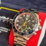 Tag Heuer Formula 1 Red Bull 2025 Image 2