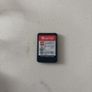 Nintendo lite Image 4