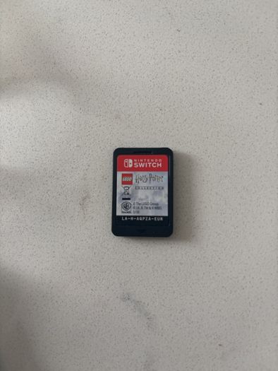 Nintendo lite