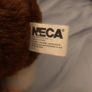 Neca dancing and singing gizmo plush doll Image 4