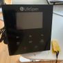 LifeSpan Under Desk Treadmill TR1200-DT3-BT - Excellent Condition Image 2