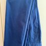 DKNY blue men trousers Image 3