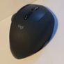 Logitech MX Ergo trackball/mouse Image 8