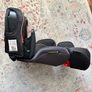Booster Seat High Back FREE Image 2