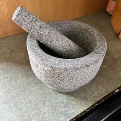 crusher