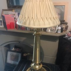 Antiques and collectables