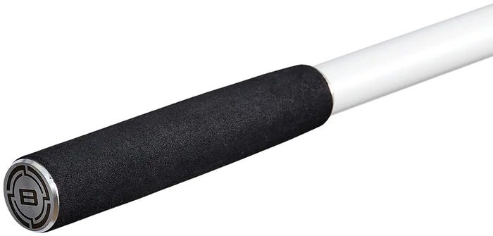 Brain Apex SW Surf Rod 4.50 m (14'9")  Maximum Distance & Power