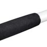Brain Apex SW Surf Rod 4.50 m (14'9")  Maximum Distance & Power Image 4