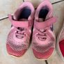 girls shoes Image 3