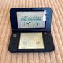 Boxed New Nintendo 3DS XL Metallic Blue Image 9