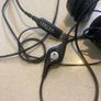 Logitech headphones USB Image 5
