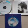 John Martyn Image 2