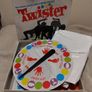 Twister Classic Game Image 5