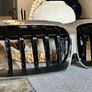 Original BMW G20 Kidney Grill (Chrome Color) Image 2