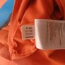 Adidas Originals T-shirt Image 4